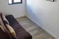 2 bedroom apartment 49 m² Tivat, Montenegro