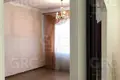 Apartamento 2 habitaciones 52 m² Evenkiysky Rayon, Rusia