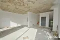 3 bedroom apartment 252 m² Tivat, Montenegro
