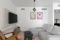 Appartement 2 chambres 125 m² San Pedro Alcantara, Espagne
