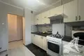 Wohnung 2 zimmer 54 m² Muchaviecki sielski Saviet, Belarus