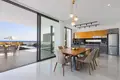 Haus 159 m² Sotira, Zypern