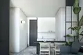 Appartement 3 chambres 66 m² Municipality of Moschato Tavros, Grèce