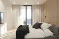 4 bedroom apartment 170 m² Yeri, Cyprus
