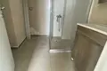 1 bedroom apartment 75 m² Esenyurt, Turkey