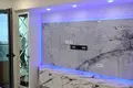 Kawalerka 1 pokój 34 m² Batumi, Gruzja