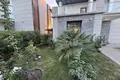 Villa 4 pièces 162 m² Karavas, Chypre du Nord