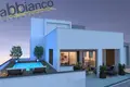 3 room apartment 147 m² Paphos Municipality, Cyprus