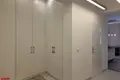 Квартира 2 комнаты 97 572 м² Вена, Австрия