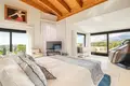 8 bedroom House 1 081 m² Spain, Spain