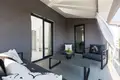 4 bedroom Villa 240 m² Grad Porec, Croatia