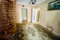 House 168 m² Evenkiysky Rayon, Russia