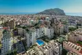 Квартира 3 комнаты 110 м² Аланья, Турция