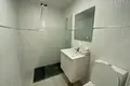 Apartamento 3 habitaciones 111 m² Alicante, Španjolska