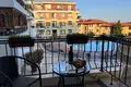 2 room apartment  Cherganovo, Bulgaria
