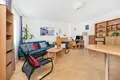 4 room apartment 108 m² Krakow, Poland