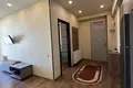Apartamento 2 habitaciones 53 m² Tiflis, Georgia