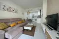 3 bedroom bungalow 70 m² Torrevieja, Spain