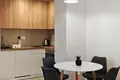 Mieszkanie 1 pokój 45 m² w Budva, Czarnogóra
