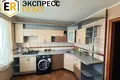 1 room apartment 32 m² Kobryn, Belarus