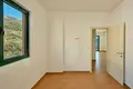 2 bedroom apartment 63 m² Becici, Montenegro