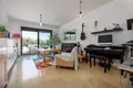 Mieszkanie 2 pokoi 85 m² Manilva, Hiszpania