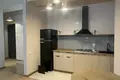 Wohnung 2 zimmer 58 m² in Tiflis, Georgien