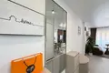 2 bedroom apartment 68 m² Torrevieja, Spain