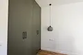 3 bedroom house 95 m² Wiazowna, Poland