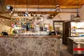 Restaurant 241 m² à Hlivinski sielski Saviet, Bélarus