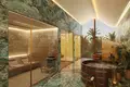 Wohnung in einem Neubau SixSenses SelectGroup