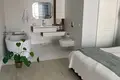 Appartement 2 chambres 60 m² Odessa, Ukraine