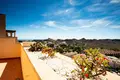 Mieszkanie 2 pokoi 60 m² Aguilas, Hiszpania