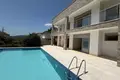 4 bedroom house 267 m² Kumbor, Montenegro