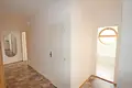 Квартира 4 комнаты 80 м² Ujezd u Brna, Чехия