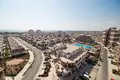 Barrio residencial Royal Sun Residence