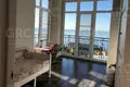 Квартира 3 комнаты 55 м² Эвенкийский район, Россия