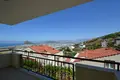 Apartamento 2 habitaciones 95 m² en Turquía, Turquía