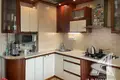 Mieszkanie 2 pokoi 54 m² Muchaviecki sielski Saviet, Białoruś