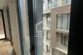 Barrio residencial One bedroom apartment 104m2 in the Oasa building