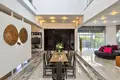 Villa 8 chambres 420 m² Galatás, Grèce