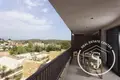 Hotel 920 m² in Paliouri, Greece