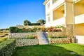 Hotel 511 m² in Opcina Karlobag, Croatia