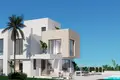 Villa 4 chambres 260 m² Finestrat, Espagne