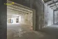 Warehouse 1 821 m² in Krasnienski sielski Saviet, Belarus