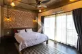 1 room Condo  in Siem Reap, Cambodia