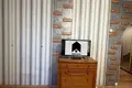 2 room apartment 56 m² in Sluck, Belarus