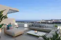 Apartamento 3 habitaciones  Mijas, Španjolska