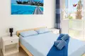 Appartement 1 chambre 44 m² Arona, Espagne
