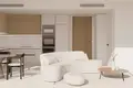 Mieszkanie 2 pokoi 162 m² Torrevieja, Hiszpania